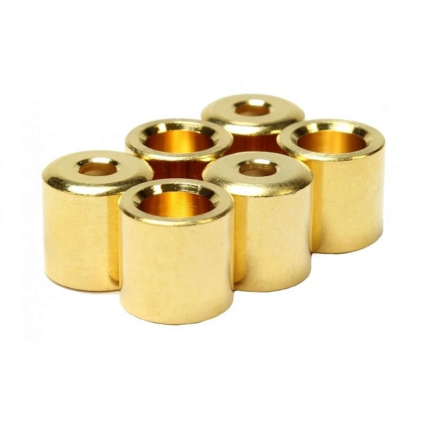Втулка для электрогитары Hosco HK-10G