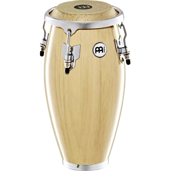 Конга Meinl MC100NT