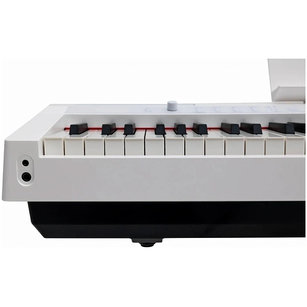 Цифровое пианино Aramius APH-120 WH