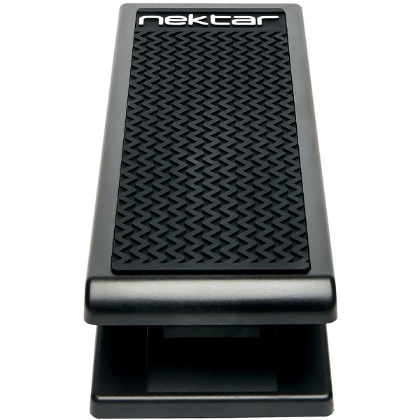 Педаль экспрессии Nektar NX-P
