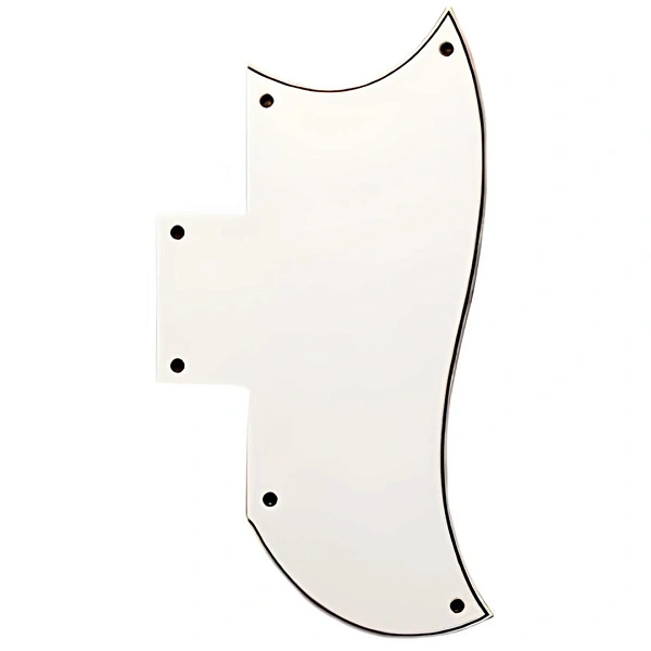 Панель защитная Hosco SG-W3P