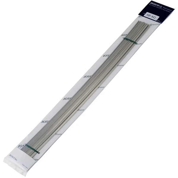 Лады Hosco HF-M2