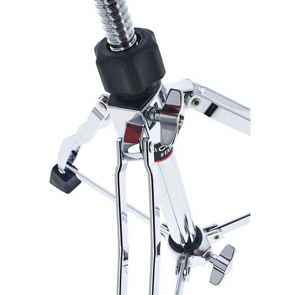 Стул для барабанщика Tama HT430B
