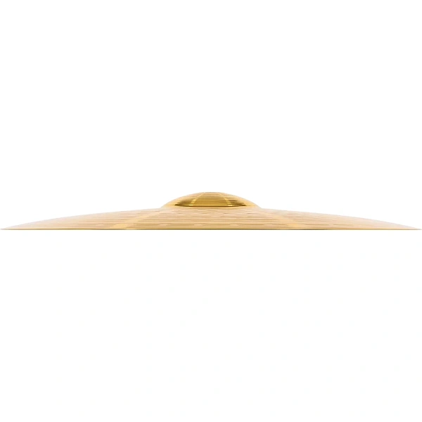 Тарелка Meinl 22" Ride HCS22R
