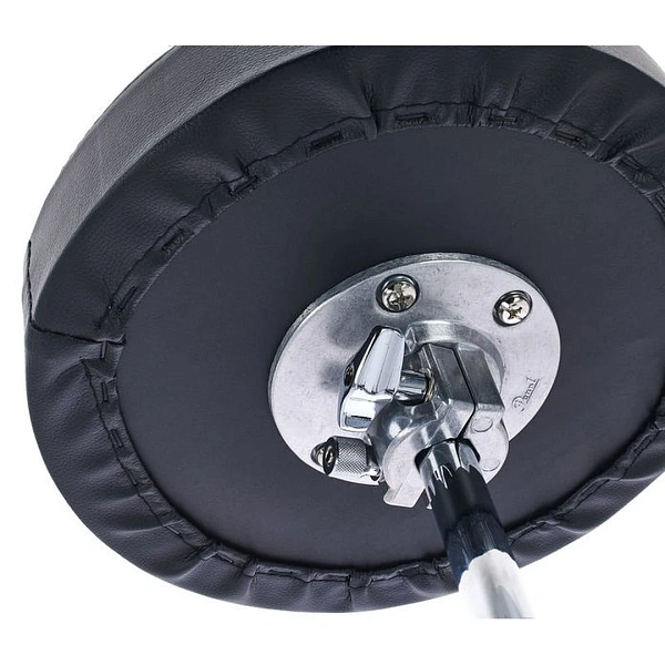 Стул для барабанщика Pearl D-930