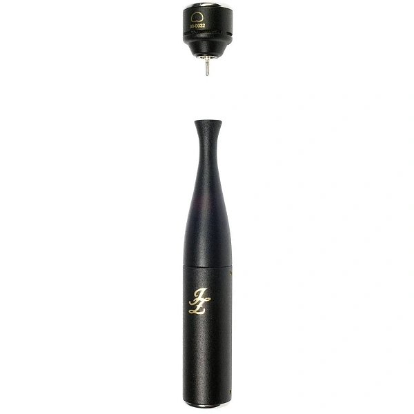 Микрофон конденсаторный JZ Microphones BT-201/1