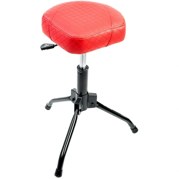 Стул для барабанщика Athletic ST-3R
