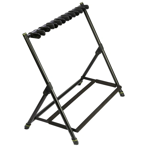 Стойка для гитары Gravity VARI-G 7