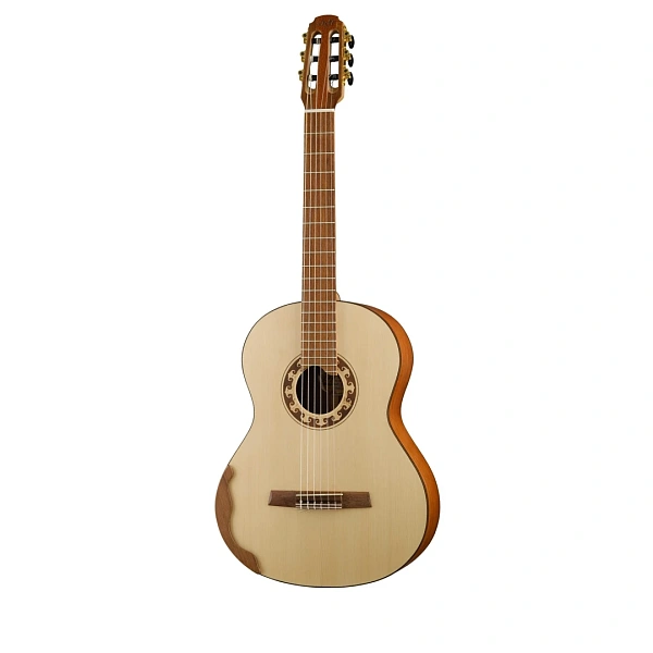 Классическая гитара Doff D041C