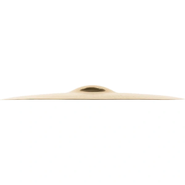 Тарелка Meinl 18" Medium Crash B18MC-B