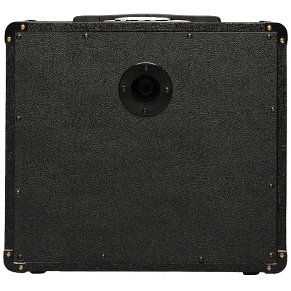 Гитарный кабинет Marshall MX112R