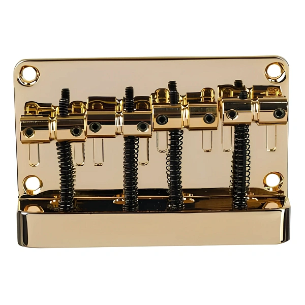 Бридж Paxphil BB012-GD