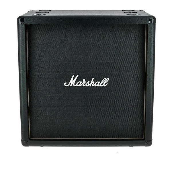 Гитарный кабинет Marshall MG412BG