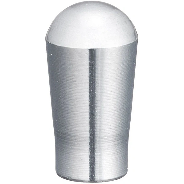 Ручка для переключателя Hosco TCH-340I