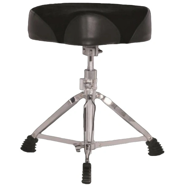 Стул для барабанщика LDrums LDT-1