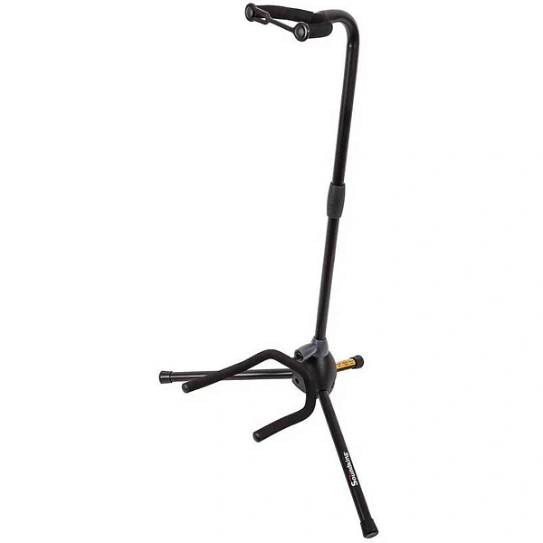Стойка для гитары Soundking SG709