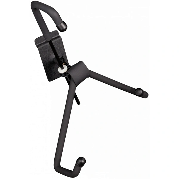 Настенный держатель для гитары Strandberg Wall Hanger