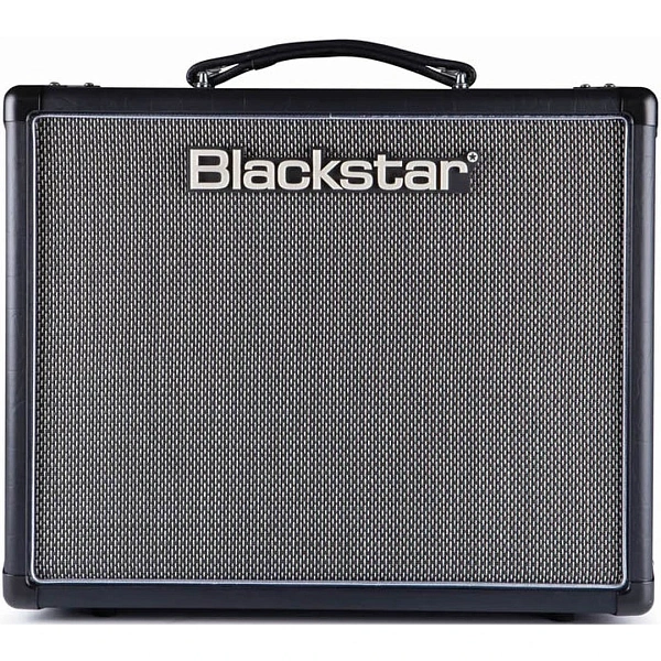 Комбоусилитель Blackstar HT-5R MKII