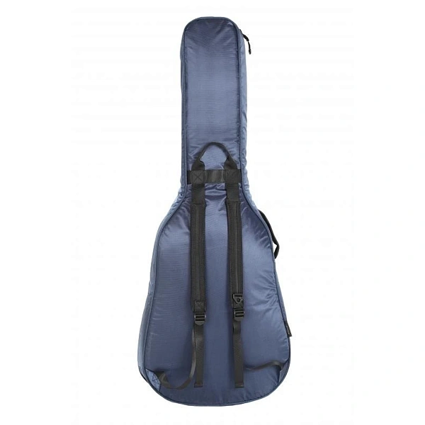 Чехол для классической гитары Ritter RGP5-CT/NBK