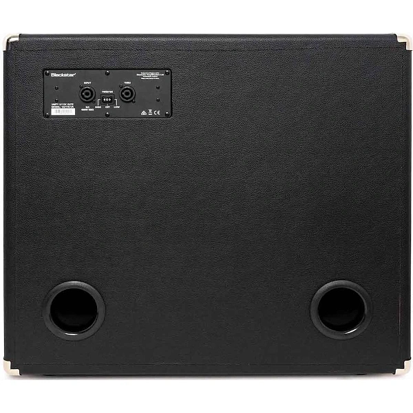 Кабинет Blackstar Unity Pro Bass U115C Elite
