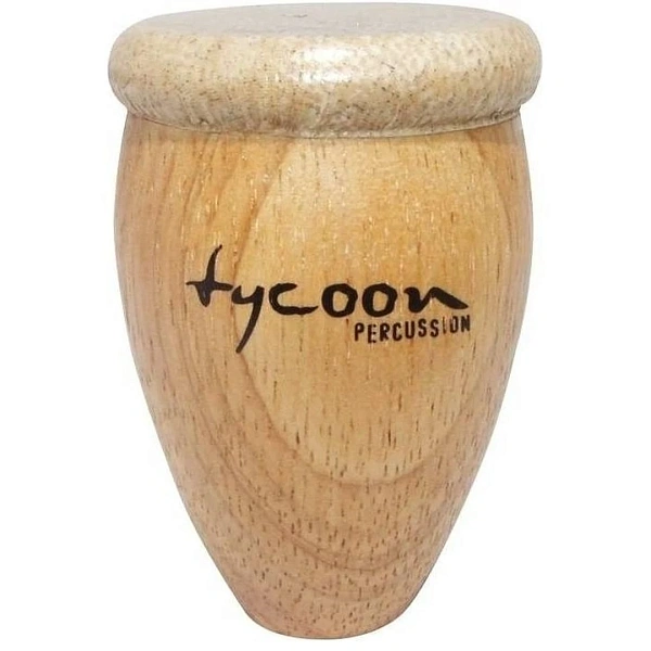 Шейкер Tycoon TSS-C