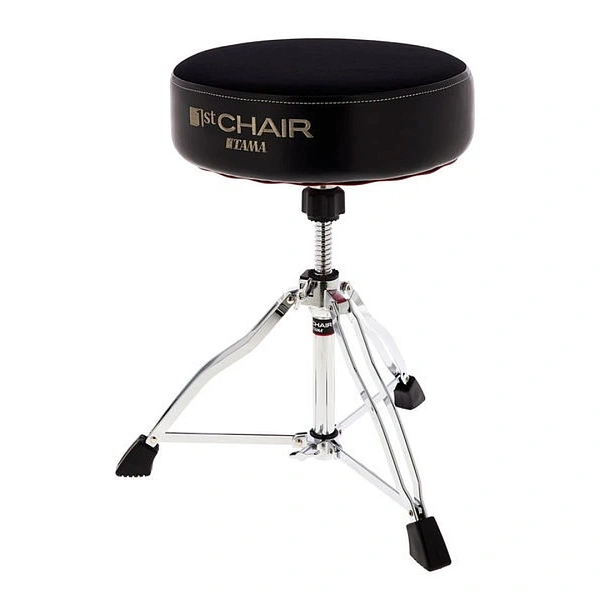 Стул для барабанщика Tama HT430BC
