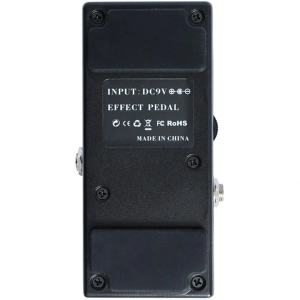 Педаль эффектов Kokko KW-1