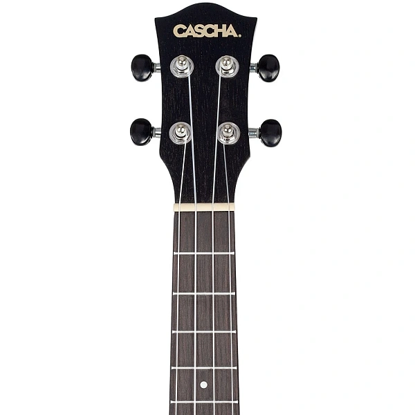 Укулеле Cascha HH 2300