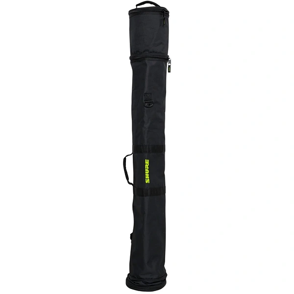 Чехол для микрофонных стоек Gator SH-STANDBAG