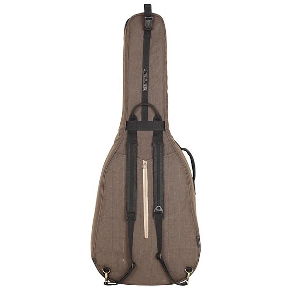 Чехол для акустической гитары Ritter RGS7-D/BDT