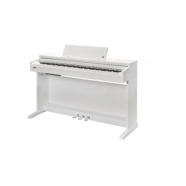 Цифровое пианино Kurzweil M215 WH