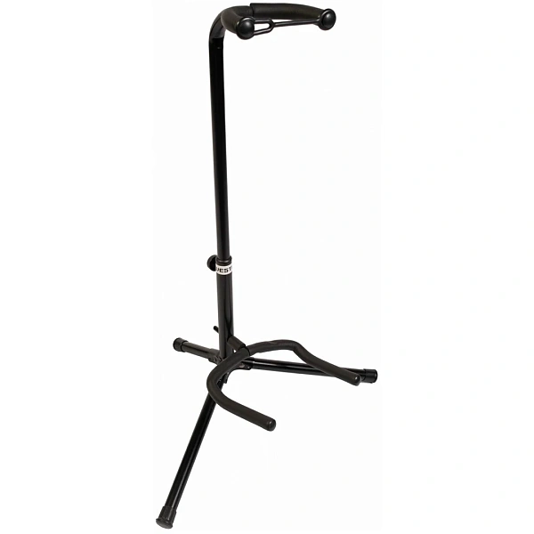 Стойка для гитары Veston GS006