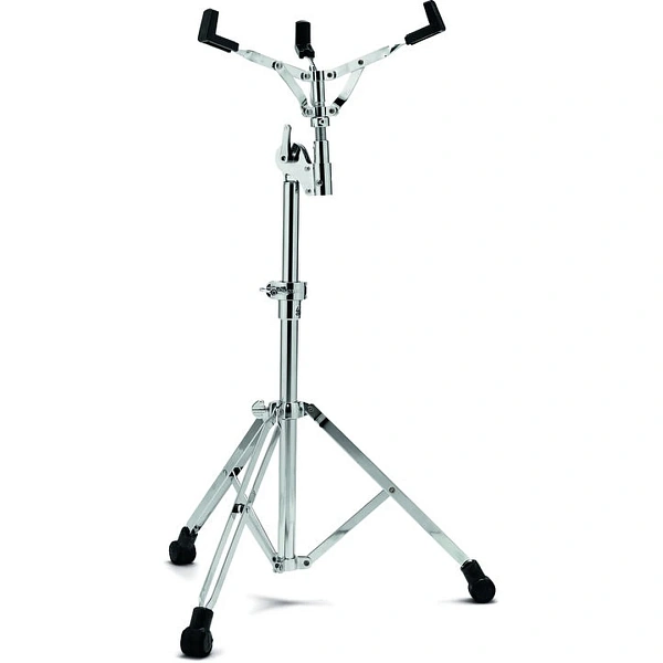 Стойка для малого барабана Sonor MSH 4000