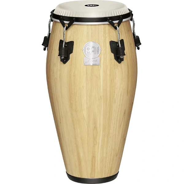 Конга Meinl LCR11NT-M