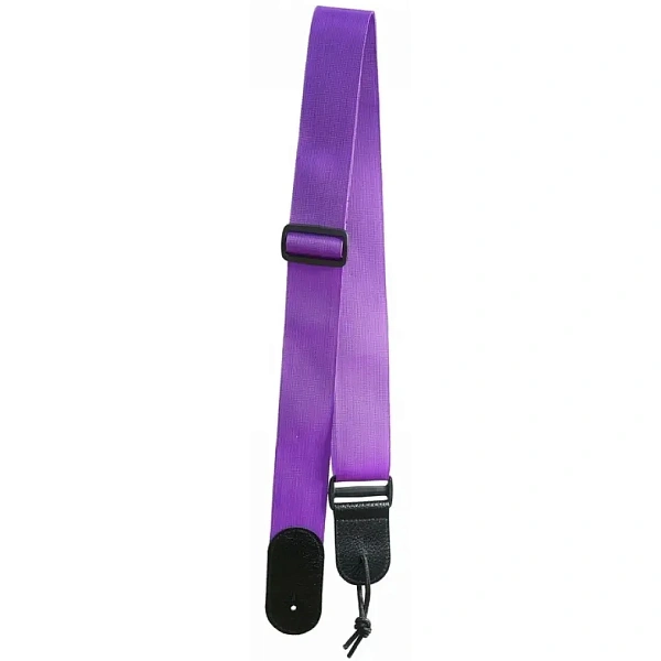 Ремень для гитары Armadil X-201 Violet