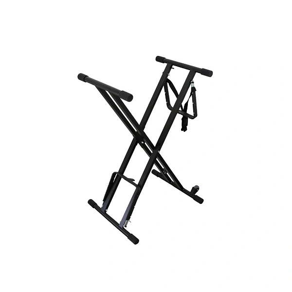 Стойка для клавишных Omnitronic Keyboard stand TR-1