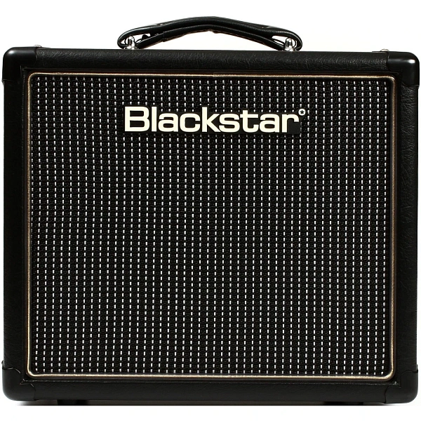 Комбоусилитель Blackstar HT-1R