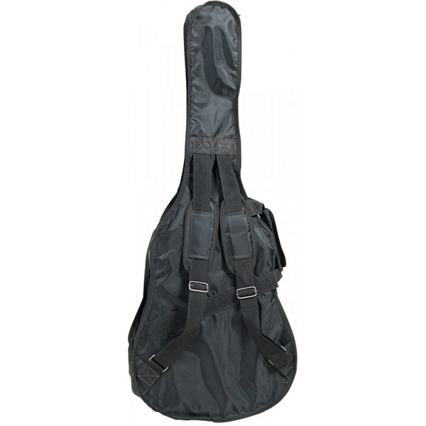 Чехол для классической гитары Proel BAG100PN