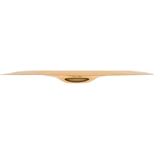 Тарелка Meinl 16" China CC16EMCH-B