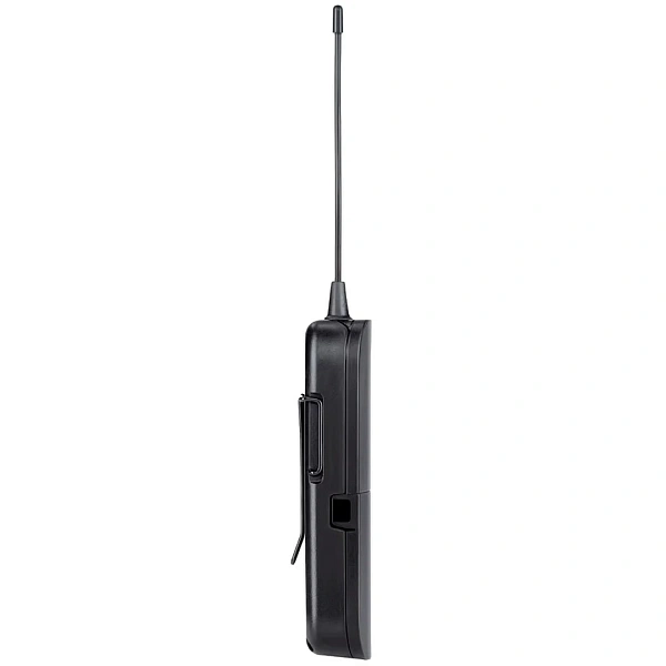 Радиосистема Shure BLX14RE/MX53 M17