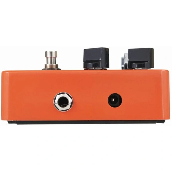 Педаль эффектов Joyo JF-22 Oxford Sound