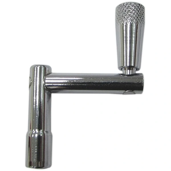 Ключ для барабана LDrums K-05CR
