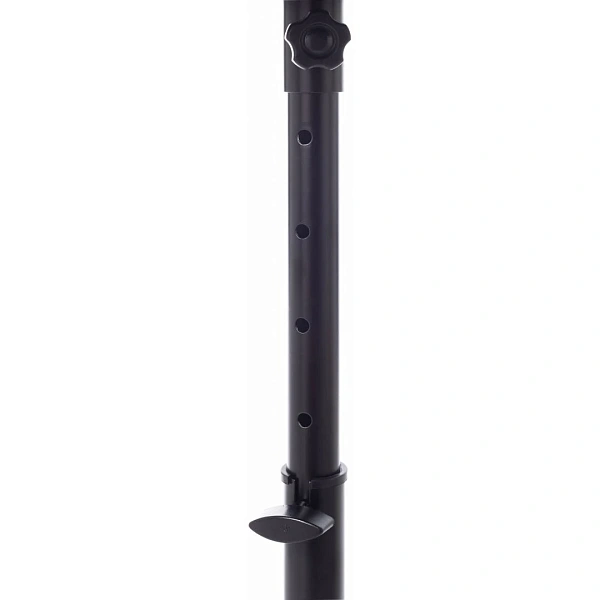 Стул барабанщика Bespeco DT2
