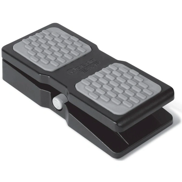 Педаль экспрессии M-Audio EX-P Expression Pedal