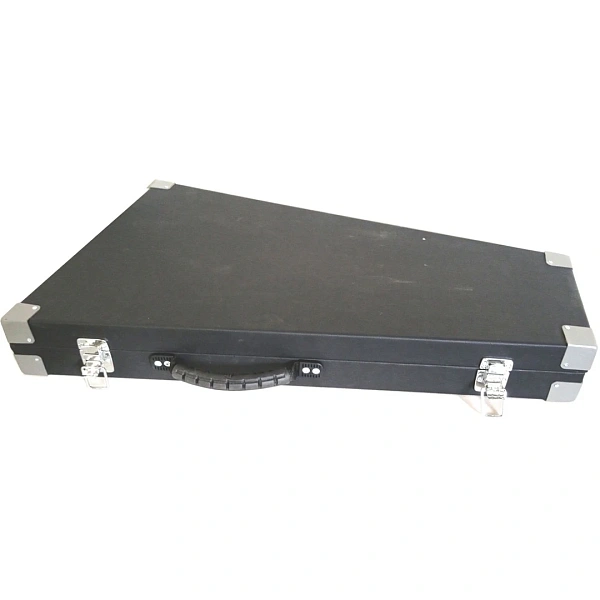 Металлофон Sinkopa SG32С-B