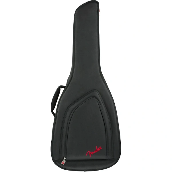 Чехол для акустической гитары Fender FAS-610