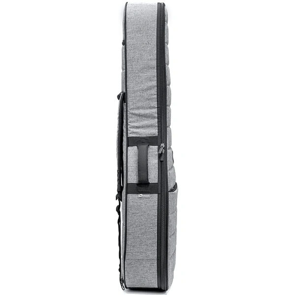 Чехол для классической гитары Bagandmusic Classic Slim BM1113