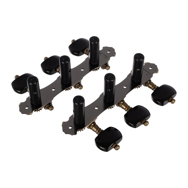 Колки Alice AOS-023V3P