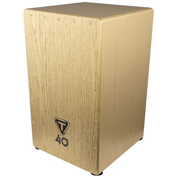 Кахон Tycoon TK40CSK-29