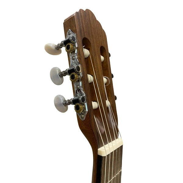 Классическая гитара Charleva CHARV-D4ST